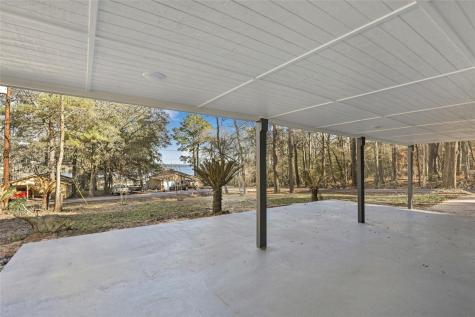 1 Mill Creek Road Point Blank TX 77364