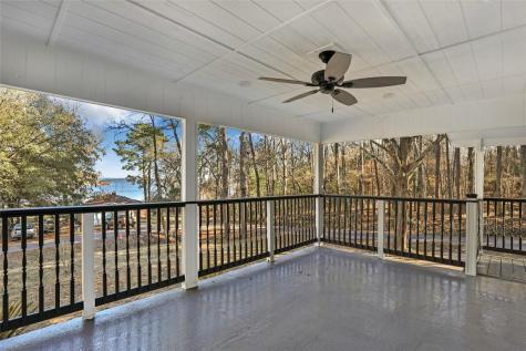 1 Mill Creek Road Point Blank TX 77364