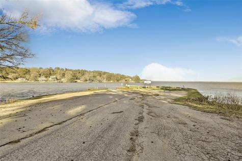 1 Mill Creek Road Point Blank TX 77364