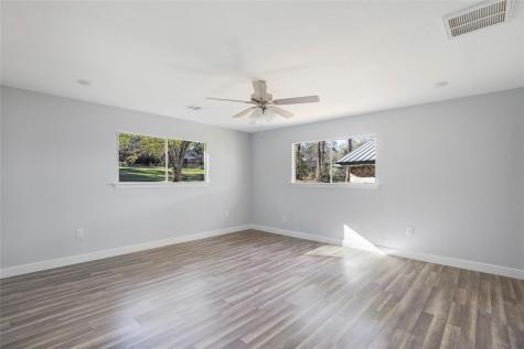 1 Mill Creek Road Point Blank TX 77364