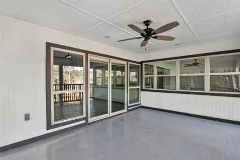 1 Mill Creek Road Point Blank TX 77364