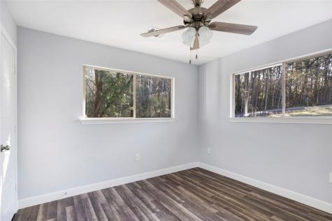 1 Mill Creek Road Point Blank TX 77364