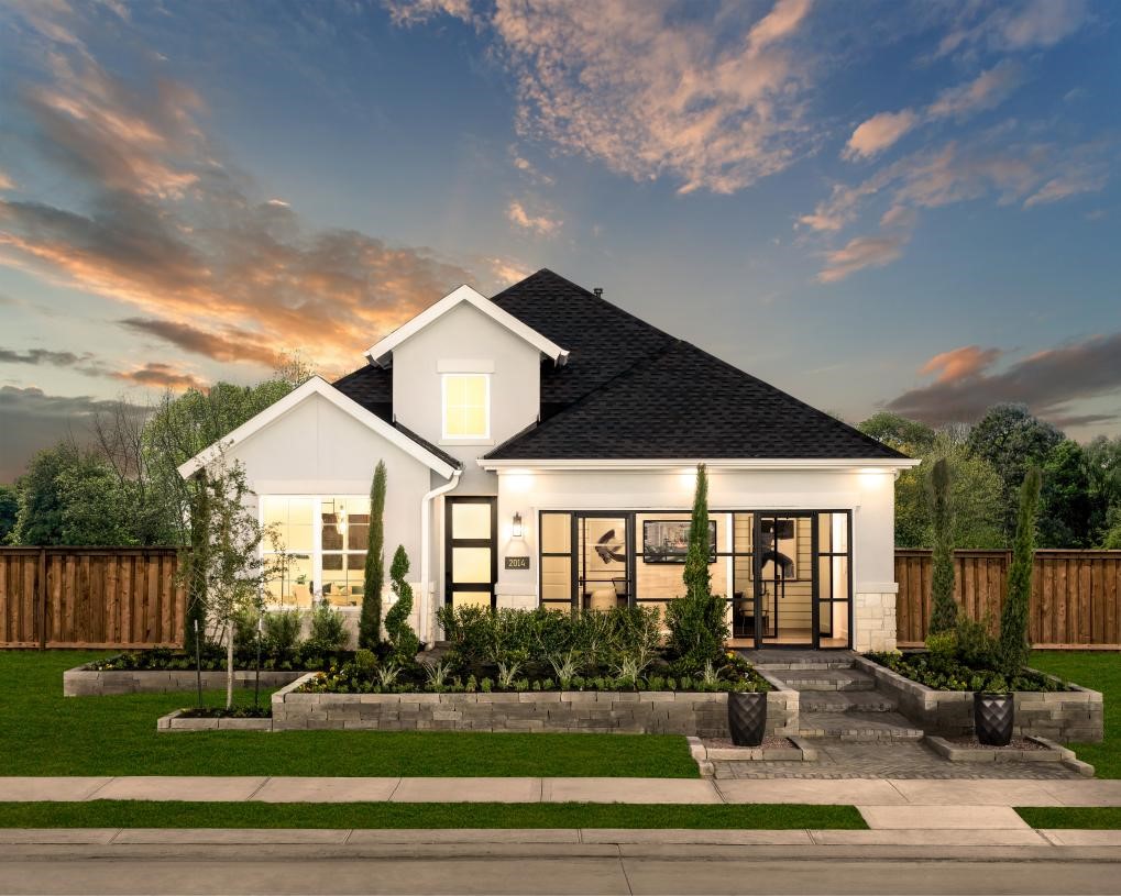 10615 Calm Springs Missouri City TX 77459