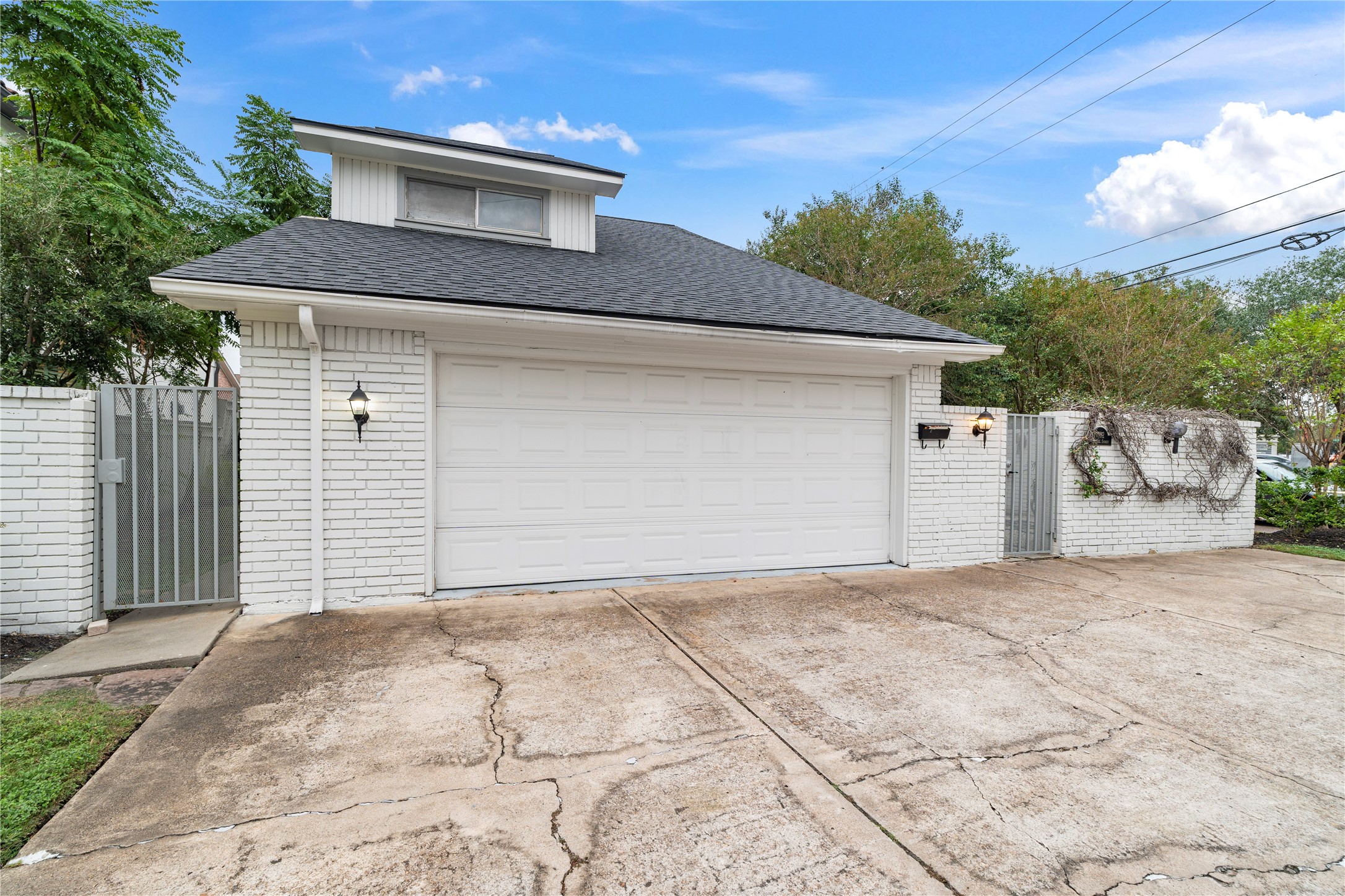 4102 Judson Avenue Houston TX 77005