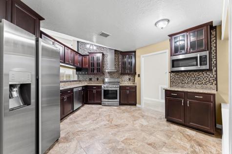 17015 Sky Blue Place Houston TX 77095