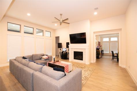 19211 Belmont Stakes Way Tomball TX 77377