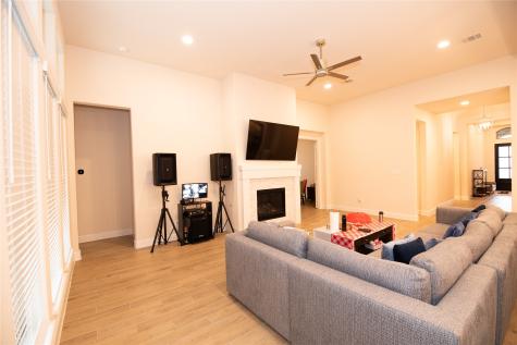 19211 Belmont Stakes Way Tomball TX 77377