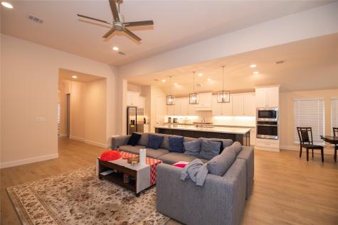 19211 Belmont Stakes Way Tomball TX 77377