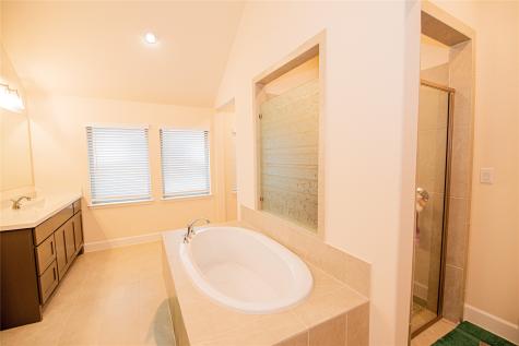19211 Belmont Stakes Way Tomball TX 77377