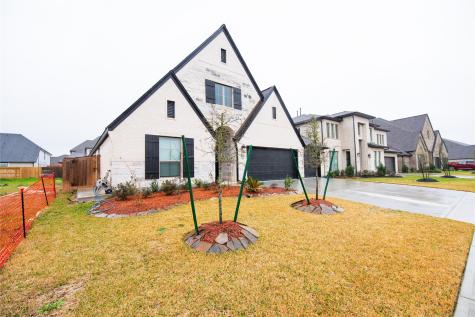 19211 Belmont Stakes Way Tomball TX 77377