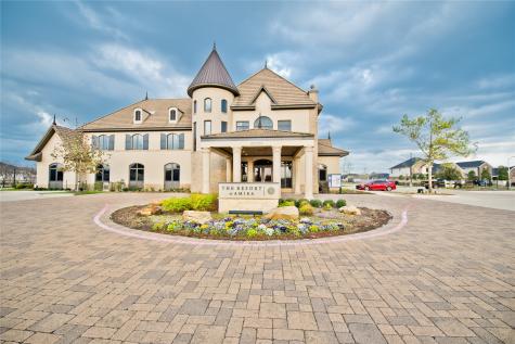 19211 Belmont Stakes Way Tomball TX 77377