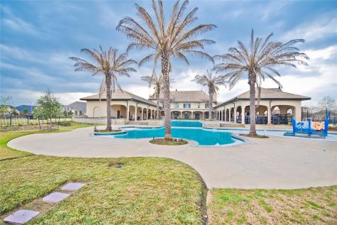 19211 Belmont Stakes Way Tomball TX 77377