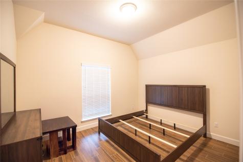 19211 Belmont Stakes Way Tomball TX 77377