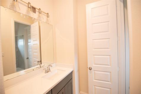19211 Belmont Stakes Way Tomball TX 77377