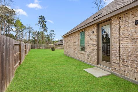 15650 Poppy Fields Place Conroe TX 77302