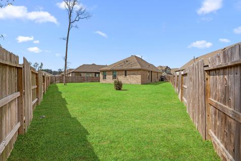 15650 Poppy Fields Place Conroe TX 77302