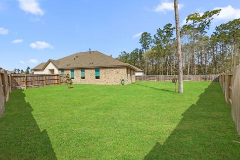 15650 Poppy Fields Place Conroe TX 77302