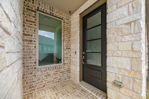 15650 Poppy Fields Place Conroe TX 77302