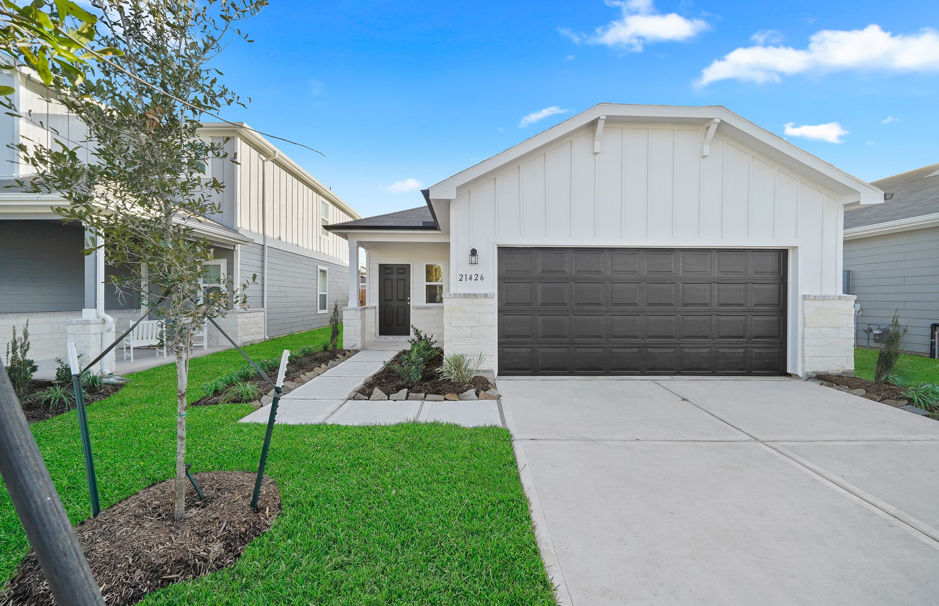 21426 Rising Fawn Road Porter TX 77365