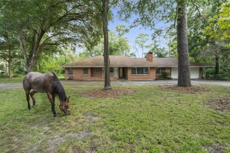 9821 Shadow Wood Drive Houston TX 77080