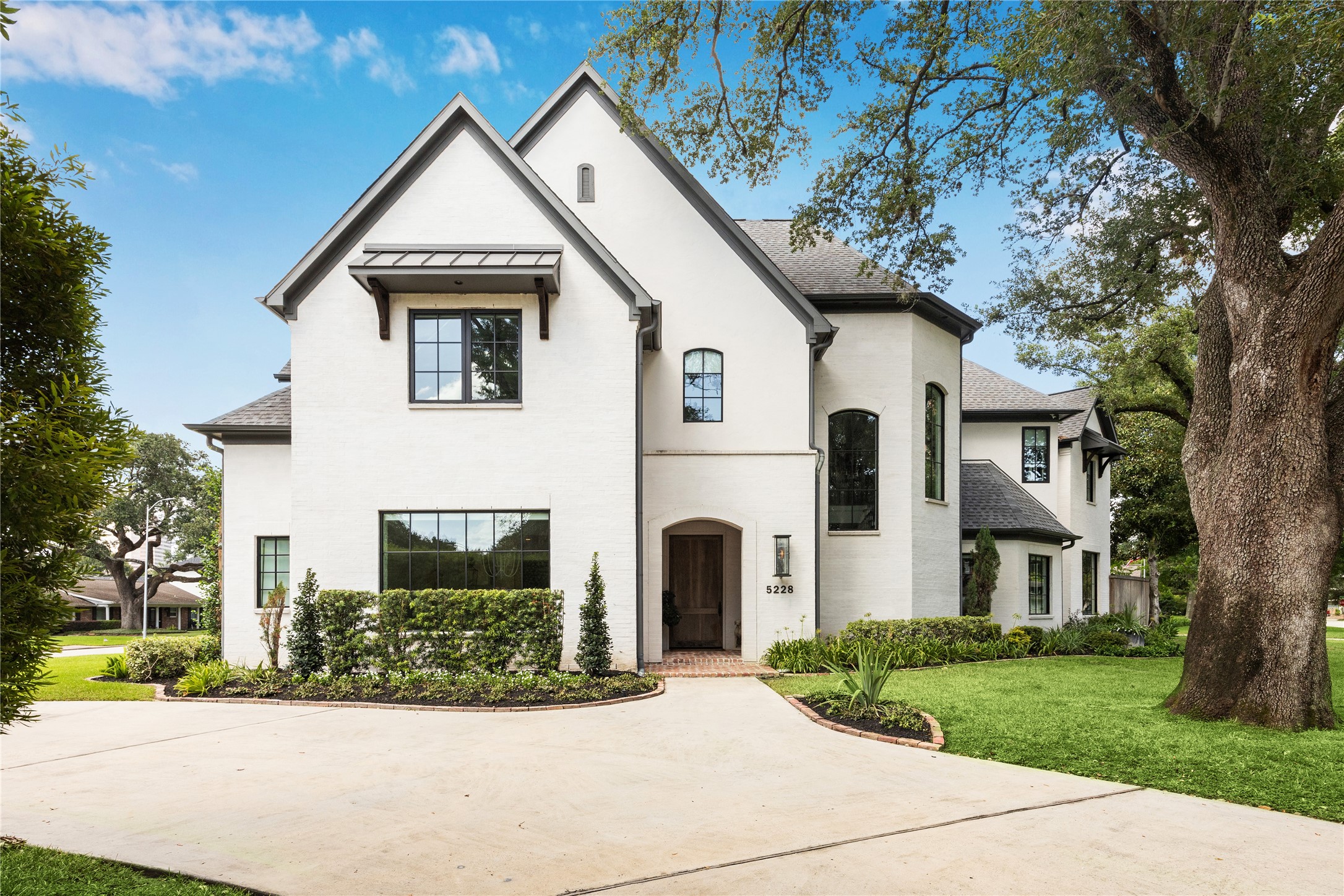 5228 Chesapeake Way Houston TX 77056
