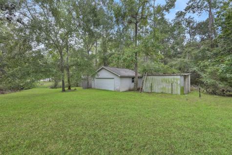 7534 Forest Hills Drive Montgomery TX 77316