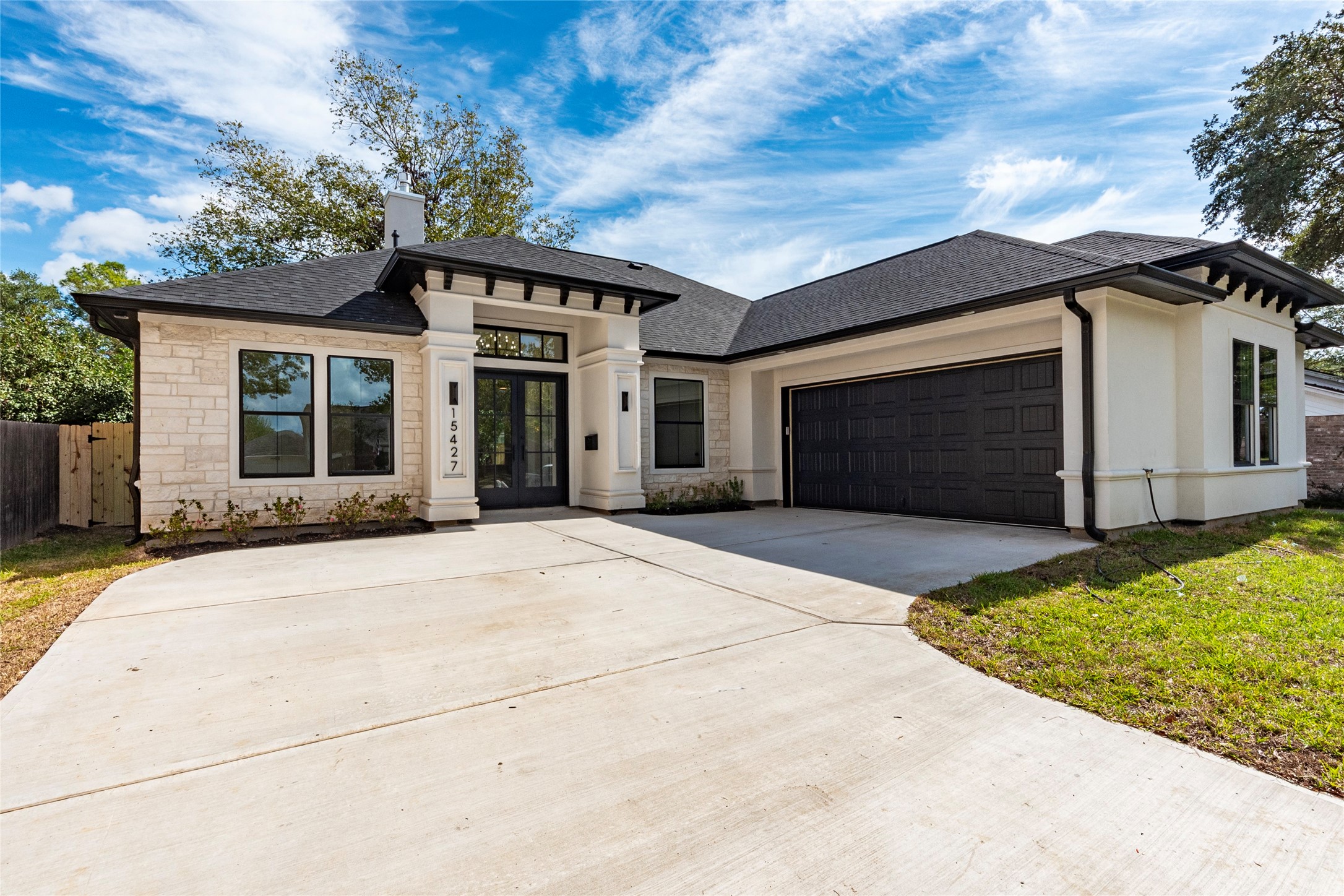 15427 Torry Pines Road Houston TX 77062