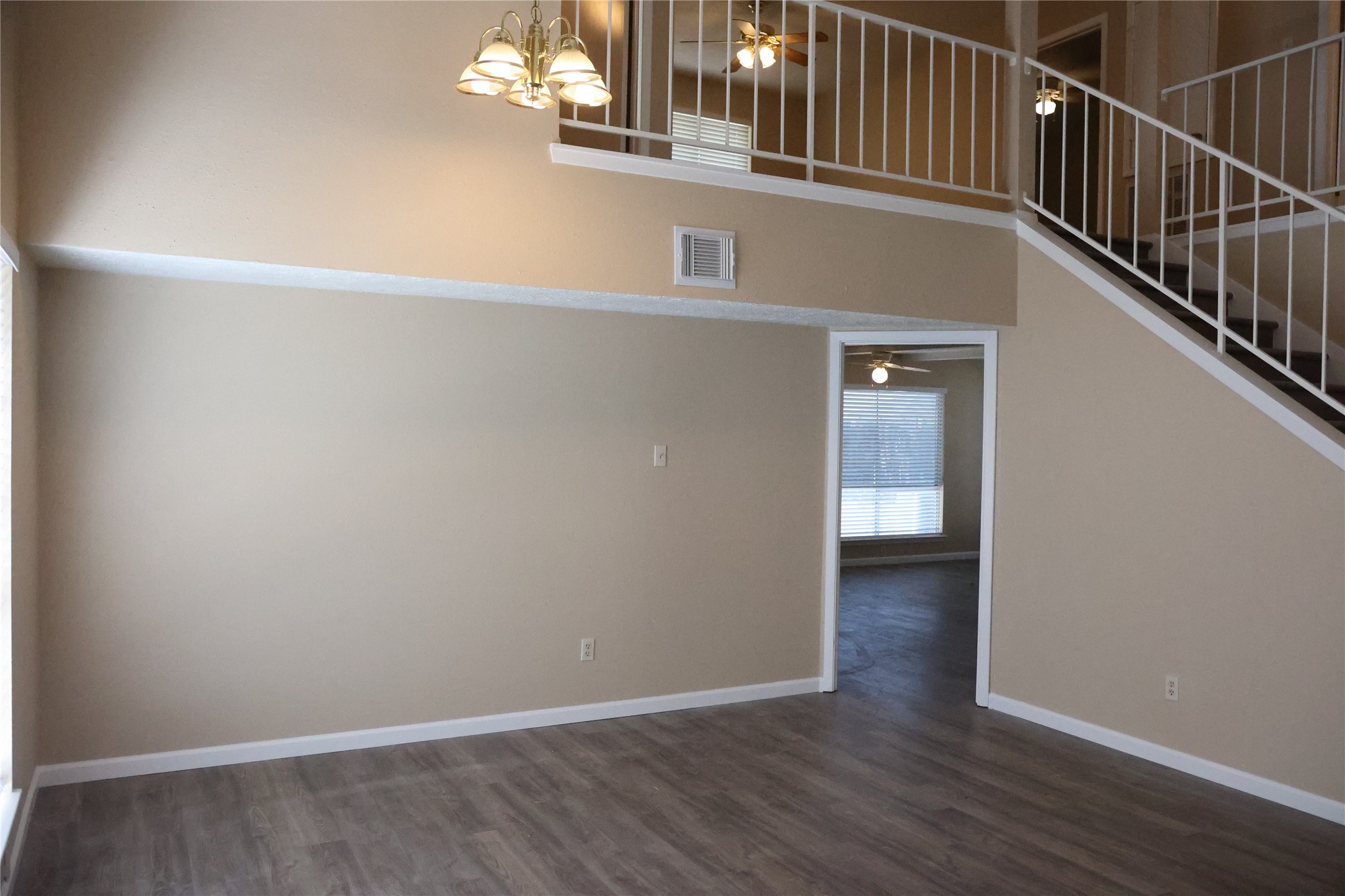 2310 Doverglen Drive Missouri City TX 77489