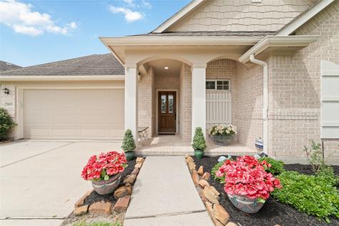 28035 Emma Gardens Lane Spring TX 77386