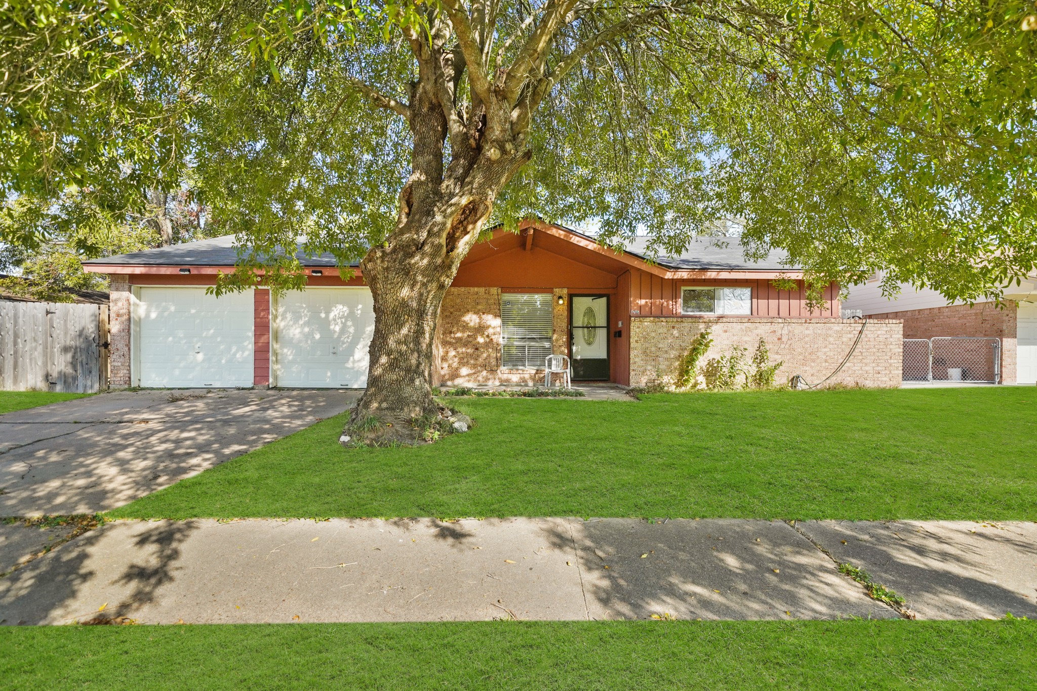 2705 Yale Street Pasadena TX 77502