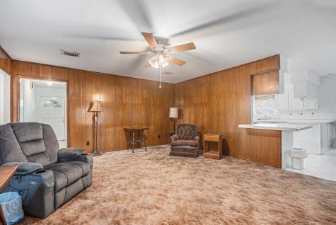 6618 Heron Lane Pearland TX 77584