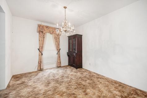 6618 Heron Lane Pearland TX 77584