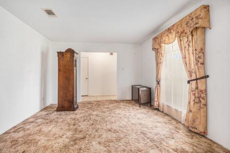 6618 Heron Lane Pearland TX 77584