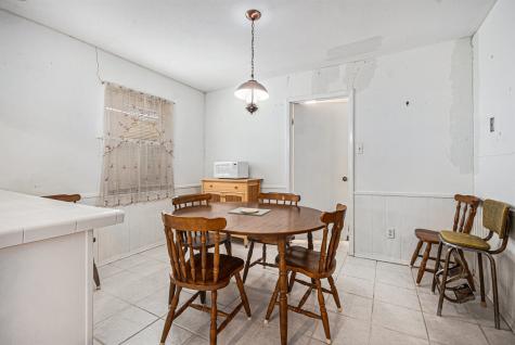 6618 Heron Lane Pearland TX 77584