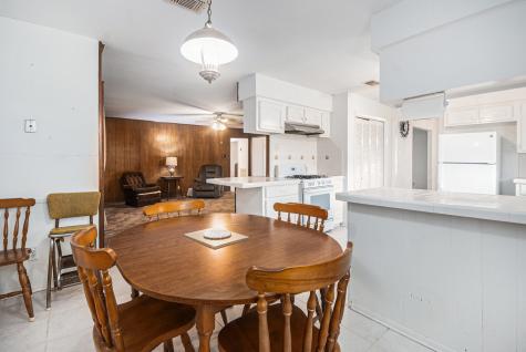 6618 Heron Lane Pearland TX 77584