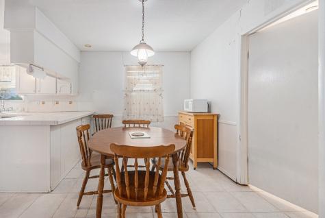 6618 Heron Lane Pearland TX 77584