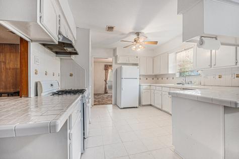 6618 Heron Lane Pearland TX 77584