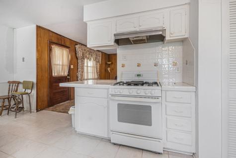 6618 Heron Lane Pearland TX 77584