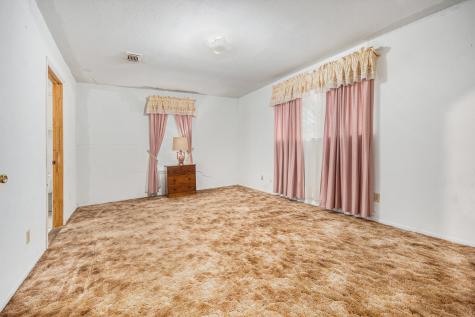 6618 Heron Lane Pearland TX 77584