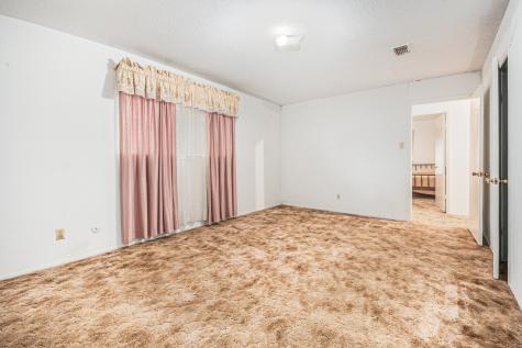 6618 Heron Lane Pearland TX 77584