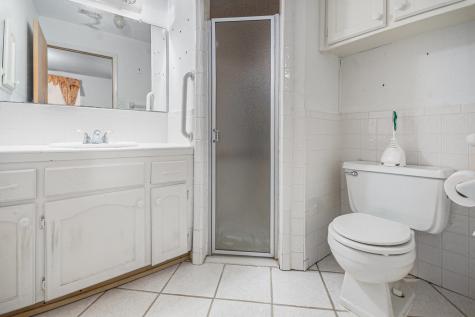 6618 Heron Lane Pearland TX 77584