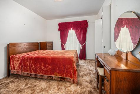 6618 Heron Lane Pearland TX 77584