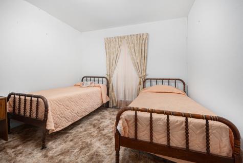 6618 Heron Lane Pearland TX 77584