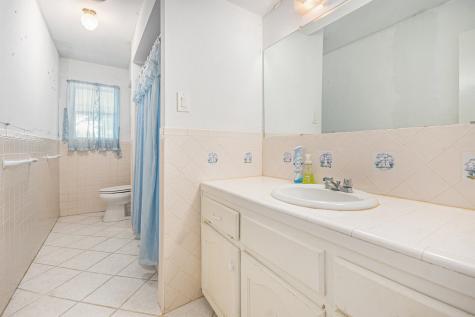 6618 Heron Lane Pearland TX 77584