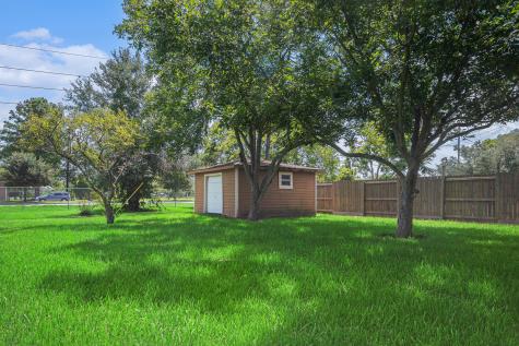 6618 Heron Lane Pearland TX 77584