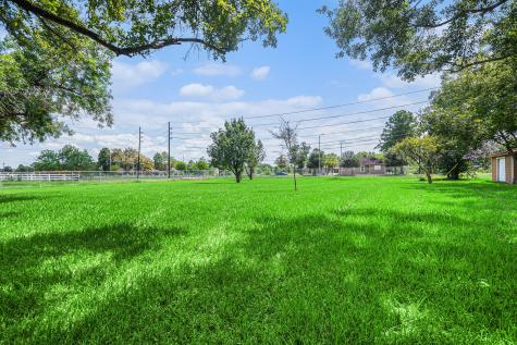 6618 Heron Lane Pearland TX 77584