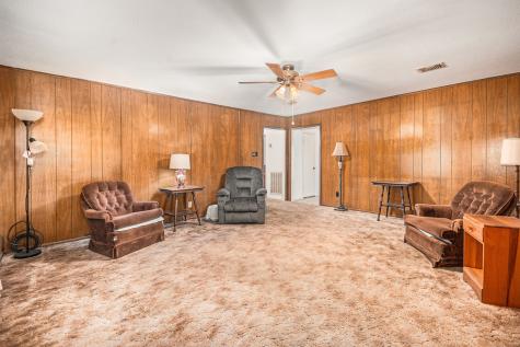 6618 Heron Lane Pearland TX 77584