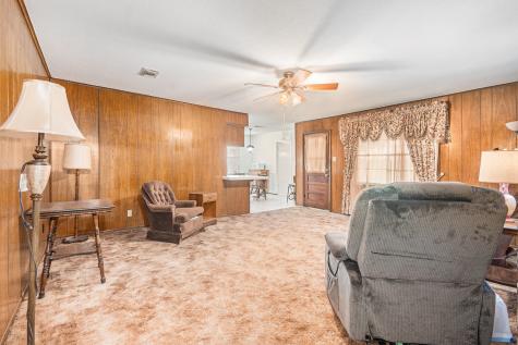 6618 Heron Lane Pearland TX 77584