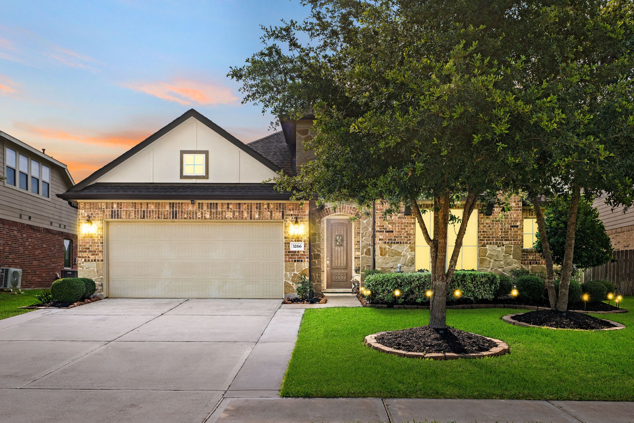 3266 Karleigh Way Richmond TX 77406