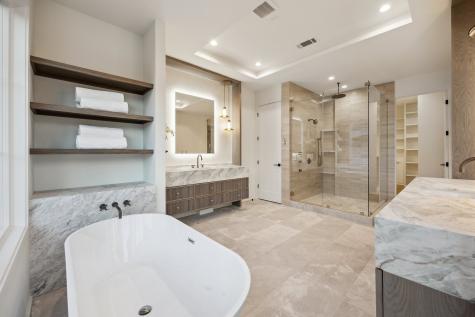 1656 Banks Street Houston TX 77006